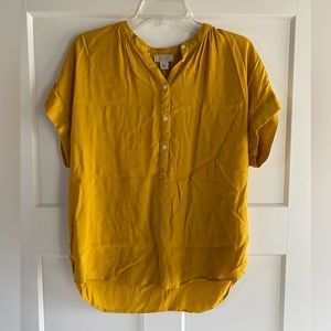 J. Crew Shirt